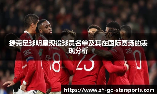 捷克足球明星现役球员名单及其在国际赛场的表现分析